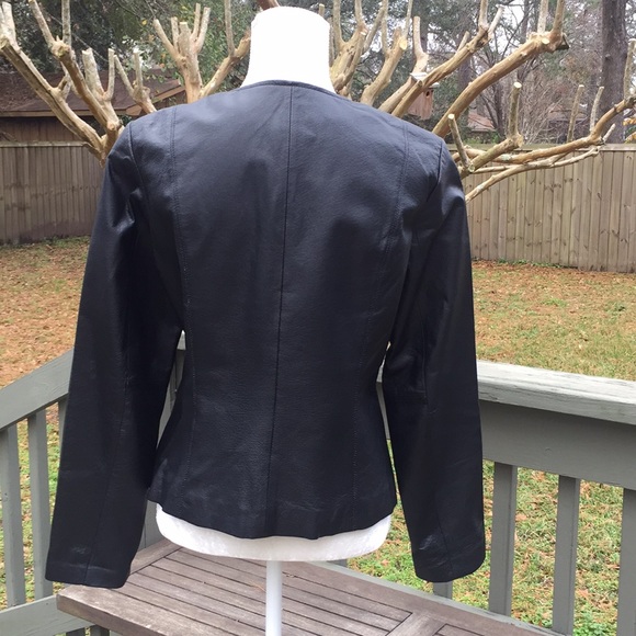 Like New Leather - Picture 4 of 10